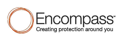 Encompass
