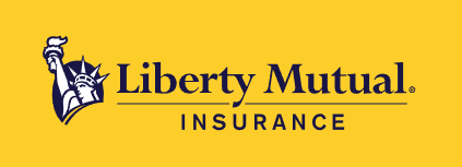 liberty mutual logo