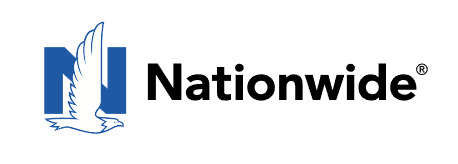 nationwide logo