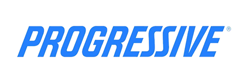 Progressive