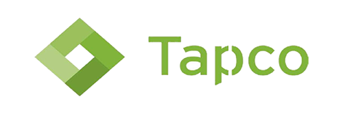 Tapco