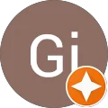 Gi Al